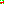 Destellos dst-10696505