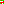 Destellos dst-10696506