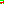 Destellos dst-10696507