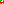 Destellos dst-10696508