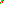 Destellos dst-1069651