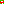 Destellos dst-10696511