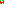 Destellos dst-10696512