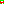 Destellos dst-10696514