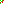 Destellos dst-1069652