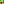 Destellos dst-10696521