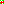 Destellos dst-10696523
