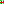 Destellos dst-10696525