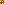 Destellos dst-10696526