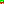 Destellos dst-10696527