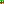 Destellos dst-10696528