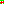 Destellos dst-10696529