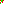Destellos dst-1069653
