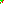 Destellos dst-1069654