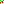 Destellos dst-1069656
