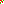 Destellos dst-1069657