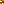 Destellos dst-10696574