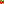 Destellos dst-10696575