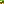 Destellos dst-10696576
