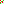 Destellos dst-1069659