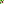 Destellos dst-1069661