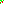 Destellos dst-1069662