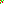 Destellos dst-1069663