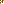 Destellos dst-1069664