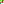 Destellos dst-1069666