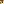 Destellos dst-1069668