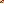 Destellos dst-106967