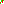 Destellos dst-1069670