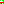 Destellos dst-10696706