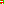 Destellos dst-10696707