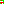 Destellos dst-10696708