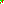 Destellos dst-1069671