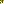 Destellos dst-1069672