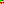Destellos dst-10696724