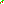 Destellos dst-1069673