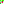 Destellos dst-1069674