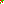 Destellos dst-1069675