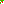 Destellos dst-1069676