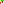 Destellos dst-1069677