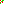 Destellos dst-1069679