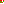 Destellos dst-106968