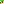 Destellos dst-1069680