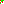 Destellos dst-1069681