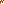 Destellos dst-1069682