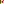Destellos dst-1069683