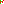 Destellos dst-1069684